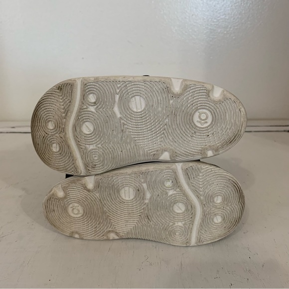 Nike KD XI Little Big Cats Kid’s Sneakers - Picture 9 of 10